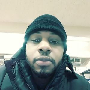 Meet your Posher, Tim